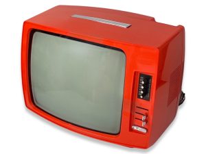 Κόκκινη Τηλεόραση Century