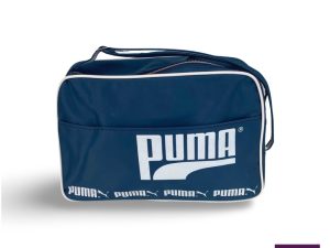 Retro Τσάντα Puma